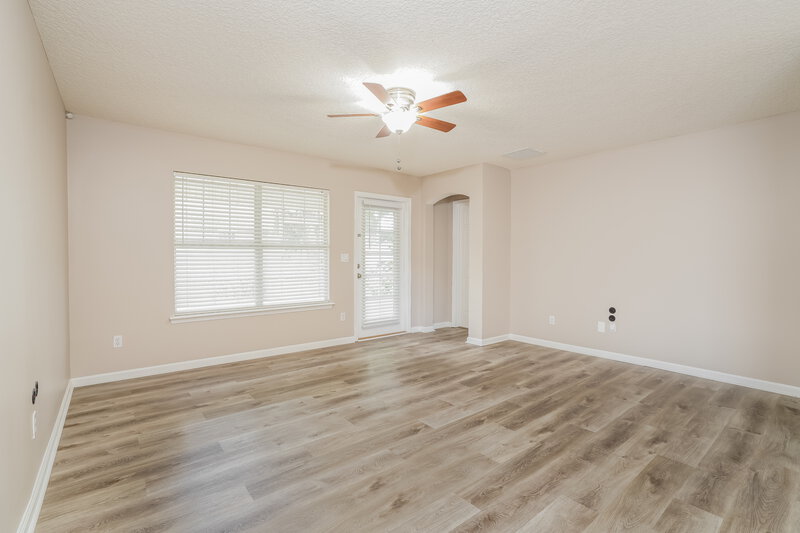 2,220/Mo, 3899 Pebble Brooke Cir Orange Park, FL 32065 Misc View 3