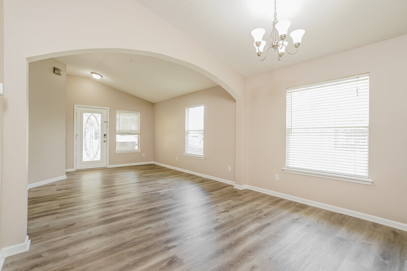 2,220/Mo, 3899 Pebble Brooke Cir Orange Park, FL 32065 Misc View 4