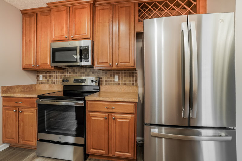 2,220/Mo, 3899 Pebble Brooke Cir Orange Park, FL 32065 Misc View 5