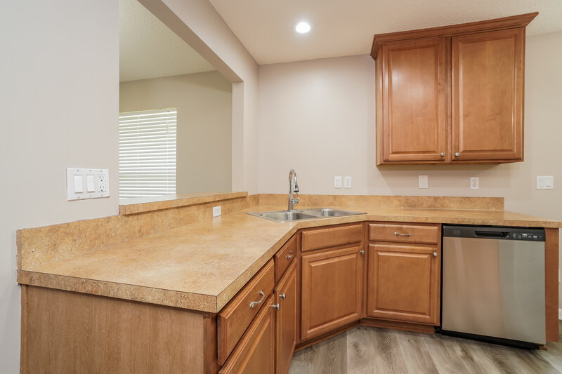 2,220/Mo, 3899 Pebble Brooke Cir Orange Park, FL 32065 Misc View 6