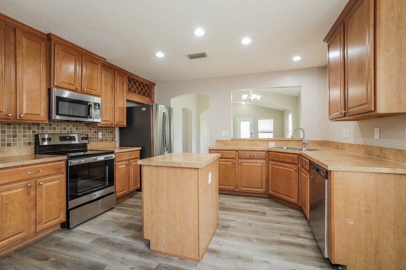 2,220/Mo, 3899 Pebble Brooke Cir Orange Park, FL 32065 Misc View 7