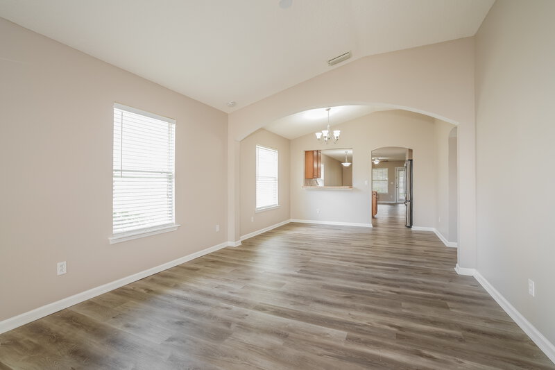 2,220/Mo, 3899 Pebble Brooke Cir Orange Park, FL 32065 Misc View 8