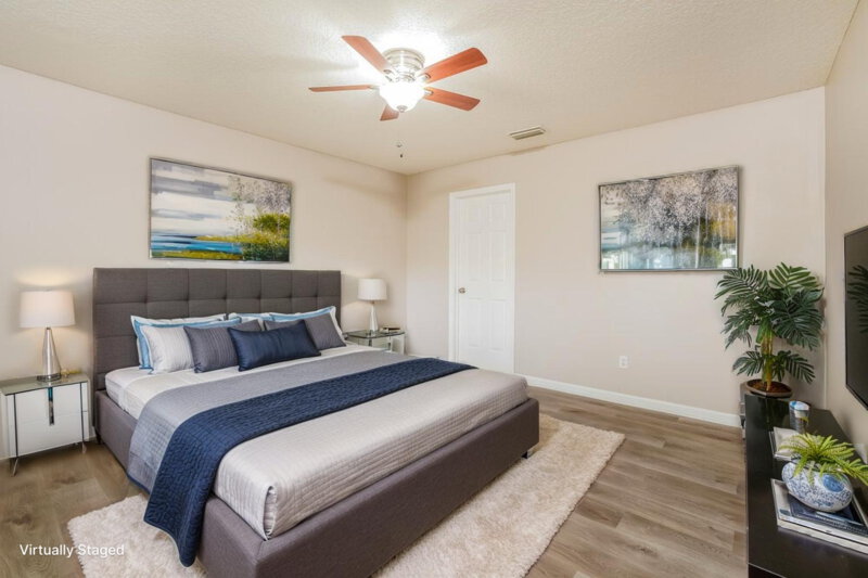 2,220/Mo, 3899 Pebble Brooke Cir Orange Park, FL 32065 Misc View 9