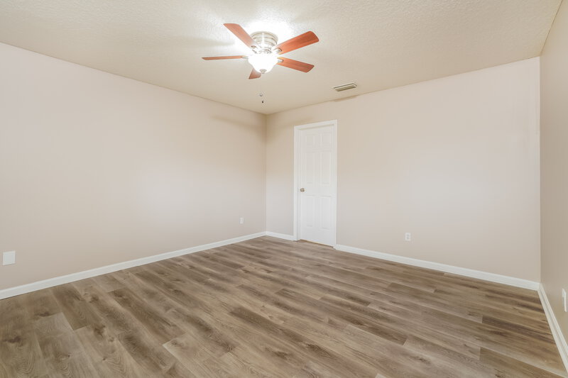 2,220/Mo, 3899 Pebble Brooke Cir Orange Park, FL 32065 Misc View 10