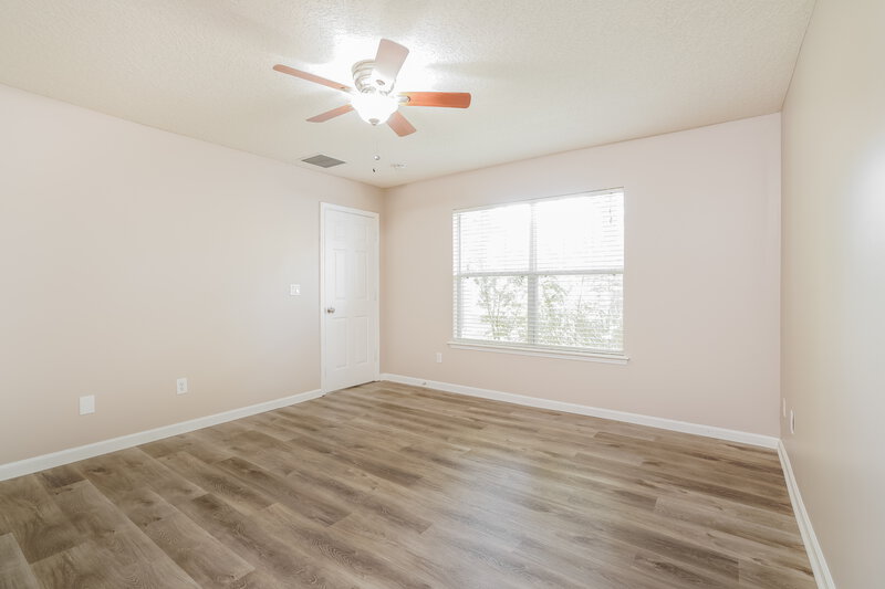 2,220/Mo, 3899 Pebble Brooke Cir Orange Park, FL 32065 Misc View 11