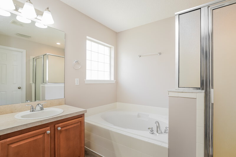 2,220/Mo, 3899 Pebble Brooke Cir Orange Park, FL 32065 Misc View 12