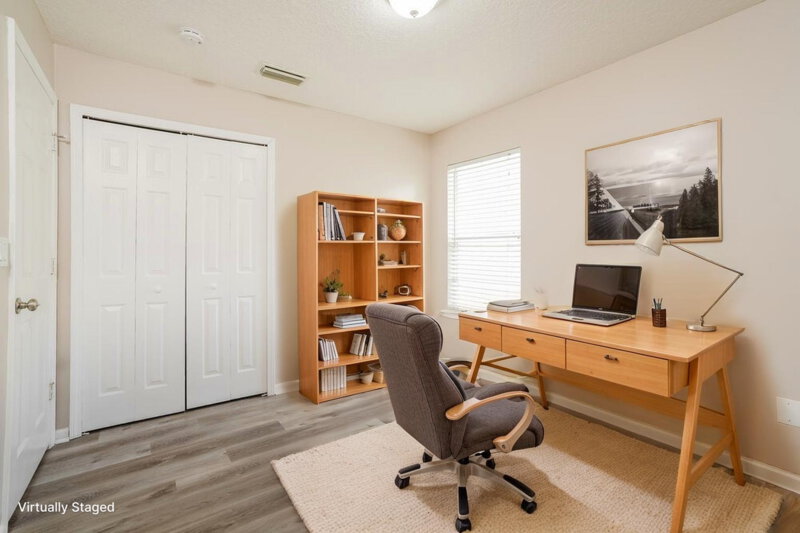 2,220/Mo, 3899 Pebble Brooke Cir Orange Park, FL 32065 Misc View 13