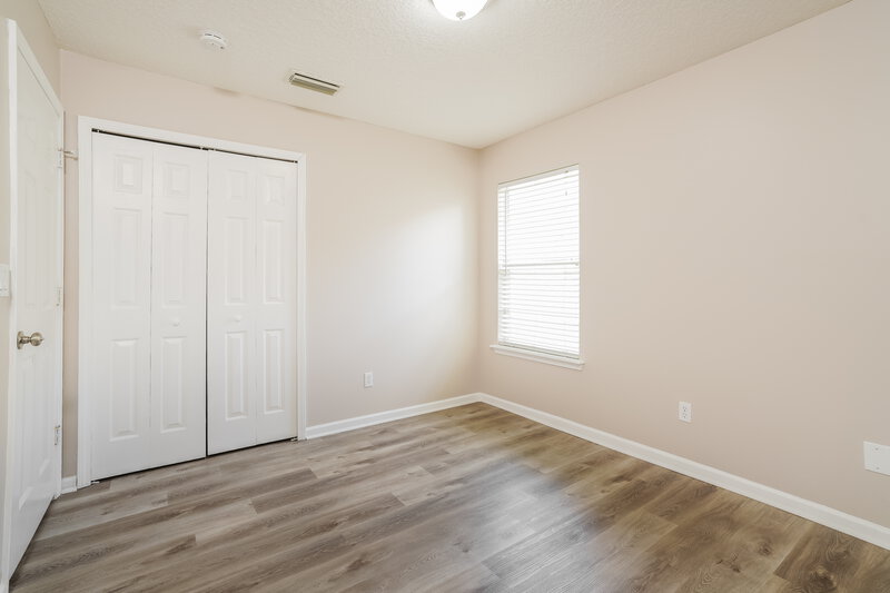 2,220/Mo, 3899 Pebble Brooke Cir Orange Park, FL 32065 Misc View 14