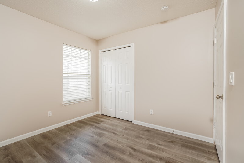 2,220/Mo, 3899 Pebble Brooke Cir Orange Park, FL 32065 Misc View 15