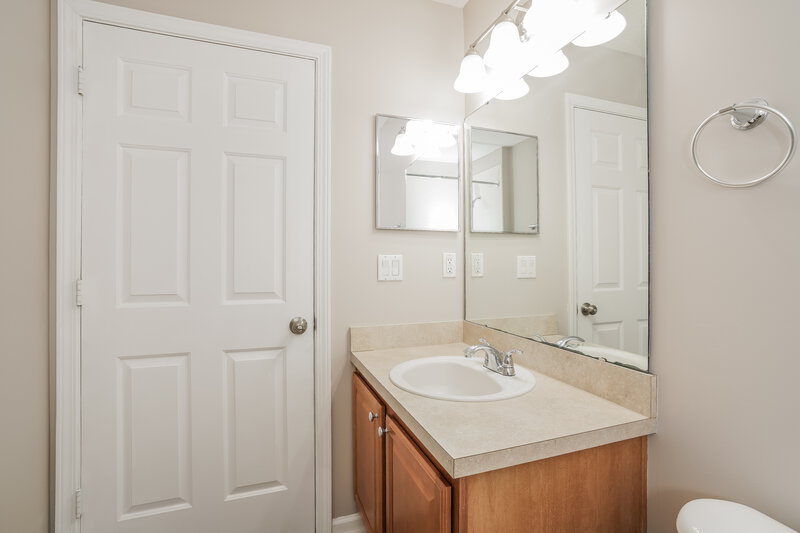 2,220/Mo, 3899 Pebble Brooke Cir Orange Park, FL 32065 Misc View 16