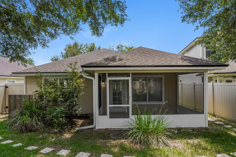 2,220/Mo, 3899 Pebble Brooke Cir Orange Park, FL 32065 Misc View 17