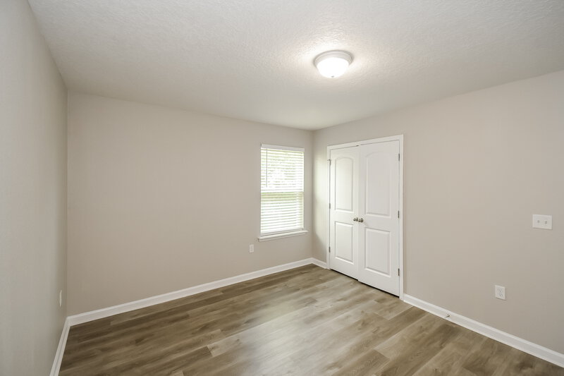 1,830/Mo, 3258 Hidden Meadows Ct Green Cove Springs, FL 32043 Bedroom View