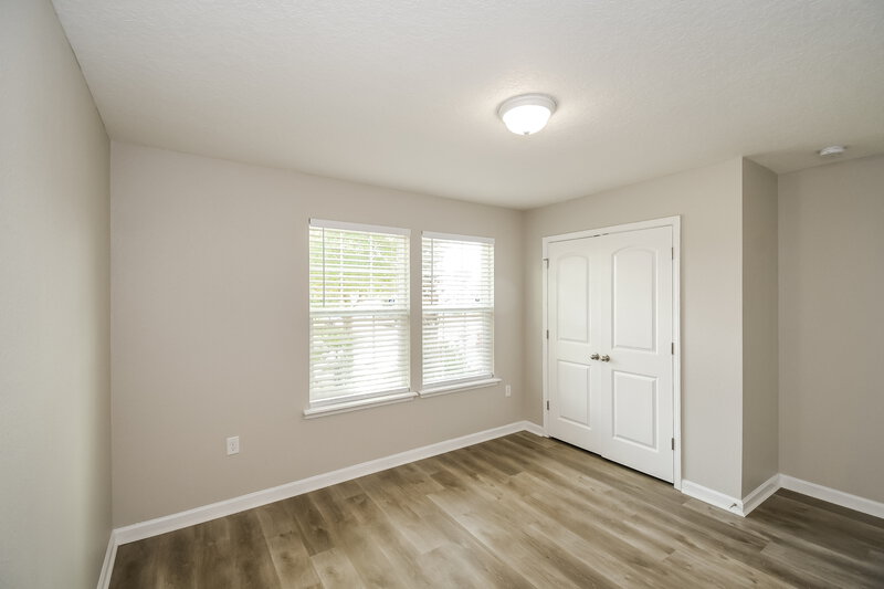 1,830/Mo, 3258 Hidden Meadows Ct Green Cove Springs, FL 32043 Bedroom View 2