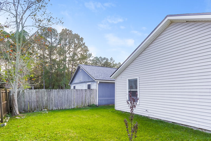 1,645/Mo, 1883 Manitoba Ct S Middleburg, FL 32068 Exterior View