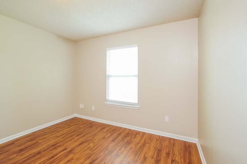 1,905/Mo, 1455 Loblolly Ct Orange Park, FL 32073 Bedroom View