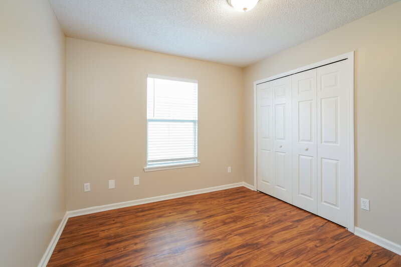 1,905/Mo, 1455 Loblolly Ct Orange Park, FL 32073 Bedroom View 2