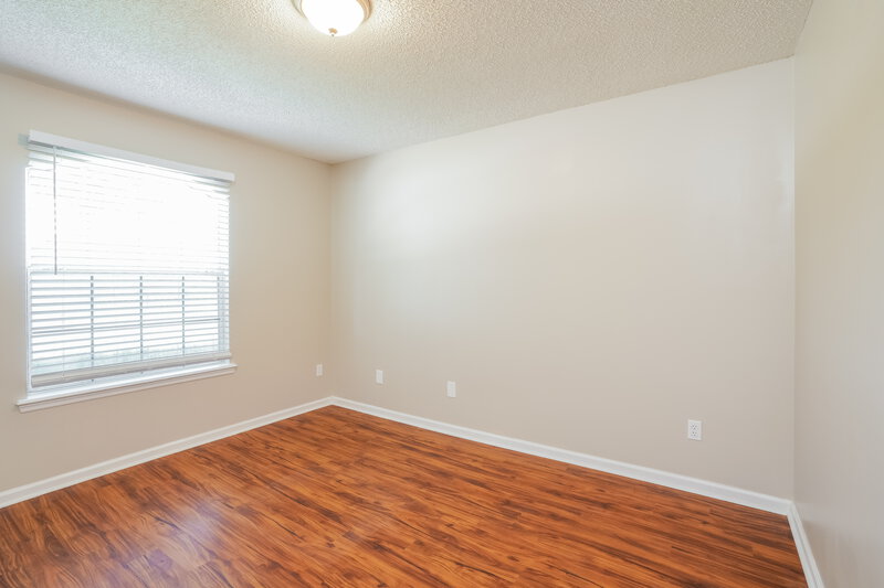 1,905/Mo, 1455 Loblolly Ct Orange Park, FL 32073 Bedroom View 3