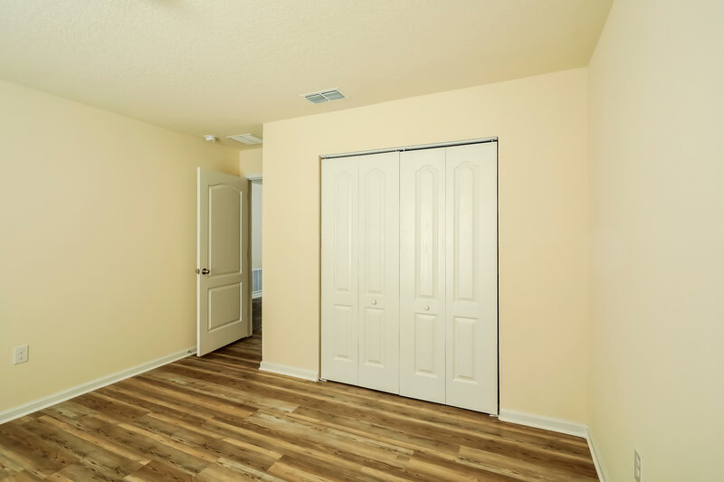 1,835/Mo, 1786 Eagle View Way Middleburg, FL 32068 Bedroom View 2