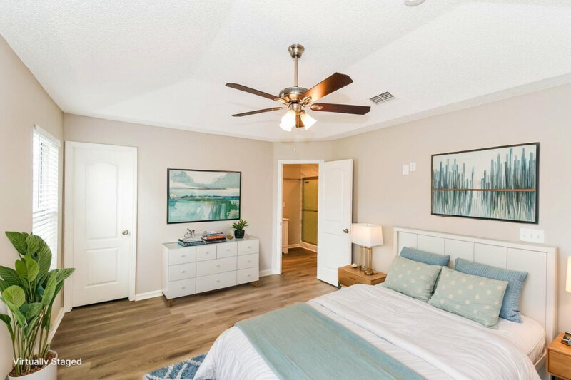 2,105/Mo, 1266 Summit Oaks Dr E Jacksonville, FL 32221 Misc View 9