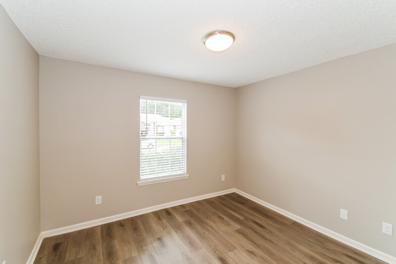 2,125/Mo, 1266 Summit Oaks Dr E Jacksonville, FL 32221 Bedroom View