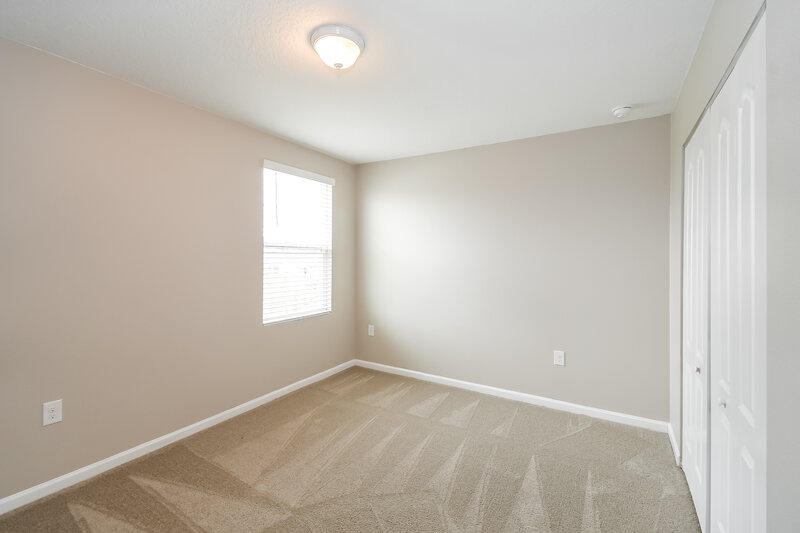 2,265/Mo, 8388 Cape Fox Dr Jacksonville, FL 32222 Bedroom View