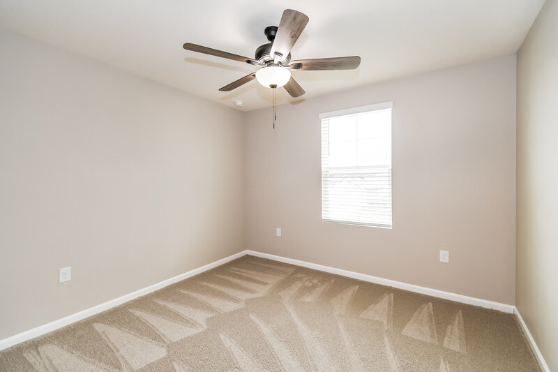 2,265/Mo, 8388 Cape Fox Dr Jacksonville, FL 32222 Bedroom View 2