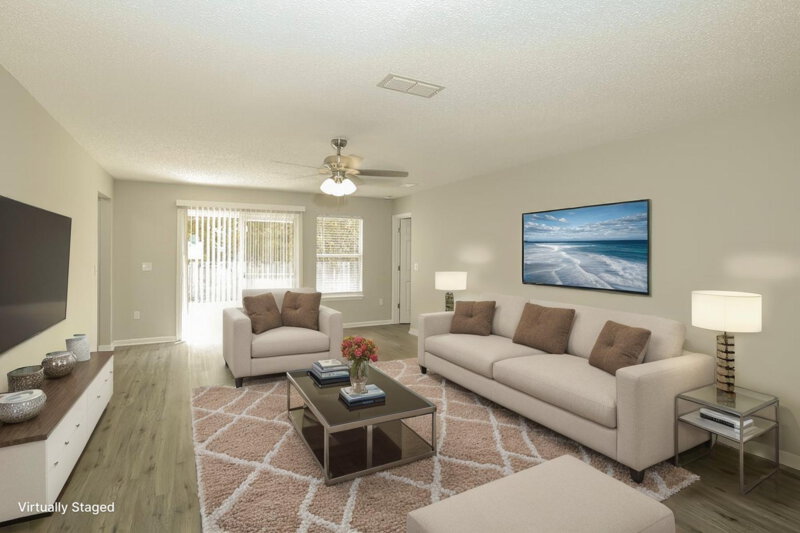 1,775/Mo, 13517 Ashford Wood Ct E Jacksonville, FL 32218 Misc View