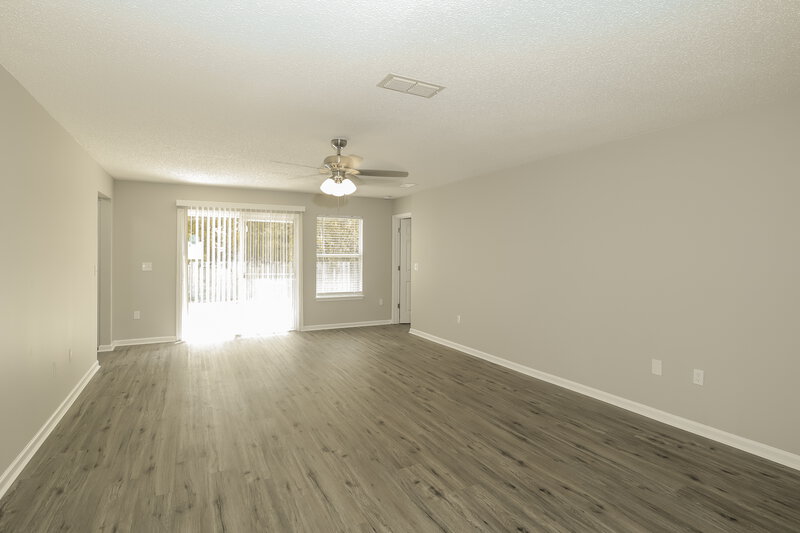 1,775/Mo, 13517 Ashford Wood Ct E Jacksonville, FL 32218 Misc View 2