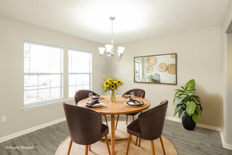 1,775/Mo, 13517 Ashford Wood Ct E Jacksonville, FL 32218 Misc View 3