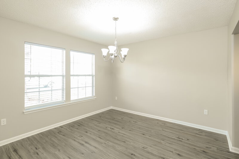 1,775/Mo, 13517 Ashford Wood Ct E Jacksonville, FL 32218 Misc View 4