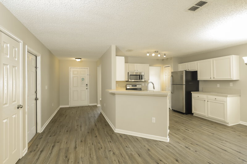 1,775/Mo, 13517 Ashford Wood Ct E Jacksonville, FL 32218 Misc View 5