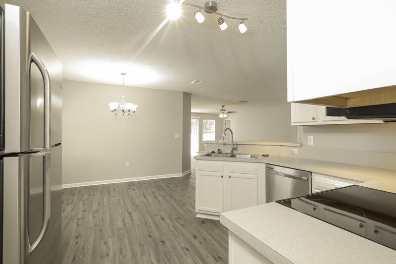 1,775/Mo, 13517 Ashford Wood Ct E Jacksonville, FL 32218 Misc View 6