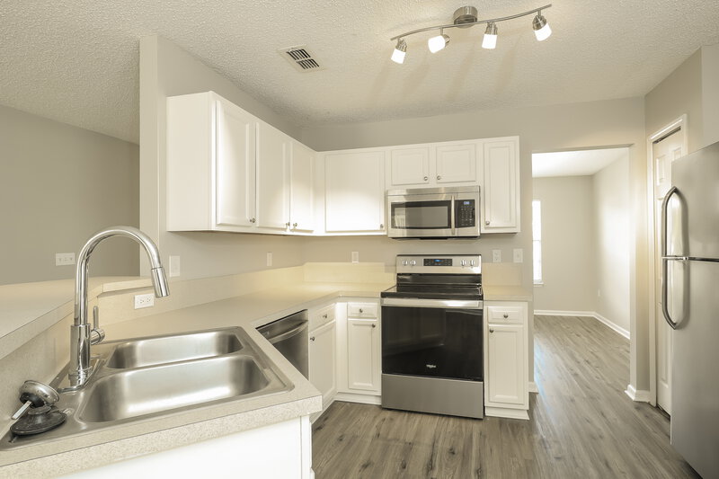 1,775/Mo, 13517 Ashford Wood Ct E Jacksonville, FL 32218 Misc View 7