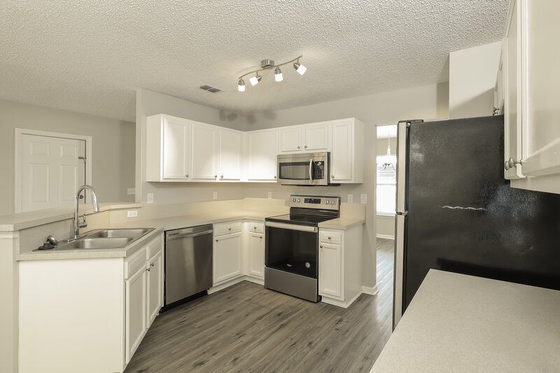 1,775/Mo, 13517 Ashford Wood Ct E Jacksonville, FL 32218 Misc View 8