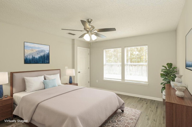 1,775/Mo, 13517 Ashford Wood Ct E Jacksonville, FL 32218 Misc View 9