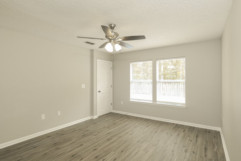 1,775/Mo, 13517 Ashford Wood Ct E Jacksonville, FL 32218 Misc View 10