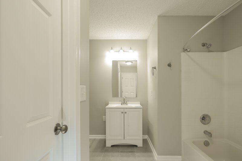 1,775/Mo, 13517 Ashford Wood Ct E Jacksonville, FL 32218 Misc View 11