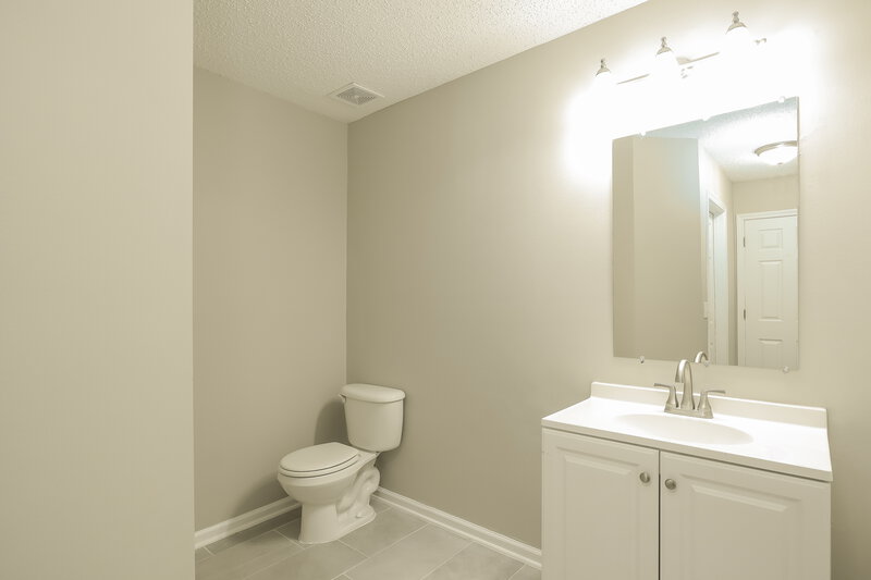 1,775/Mo, 13517 Ashford Wood Ct E Jacksonville, FL 32218 Misc View 12