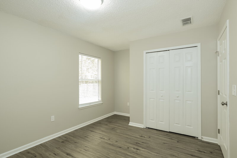 1,775/Mo, 13517 Ashford Wood Ct E Jacksonville, FL 32218 Misc View 13