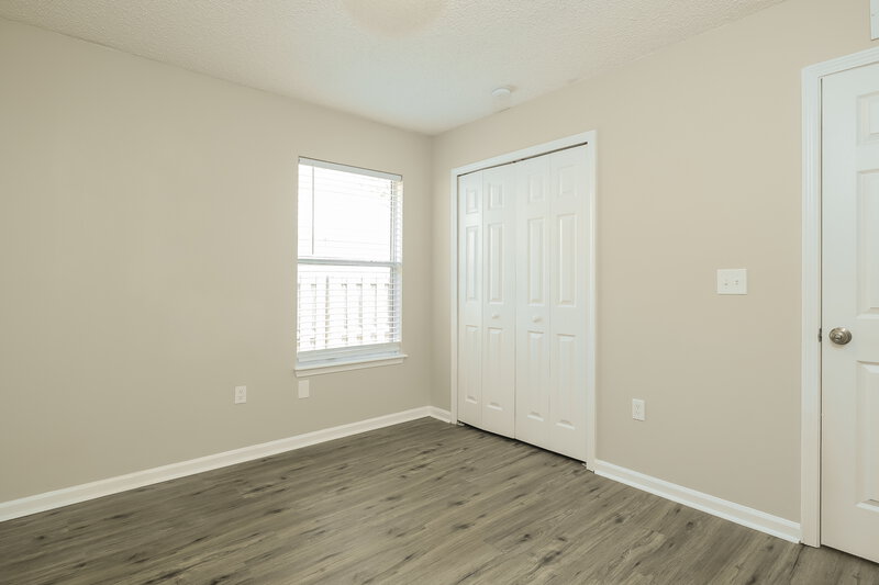 1,775/Mo, 13517 Ashford Wood Ct E Jacksonville, FL 32218 Misc View 14