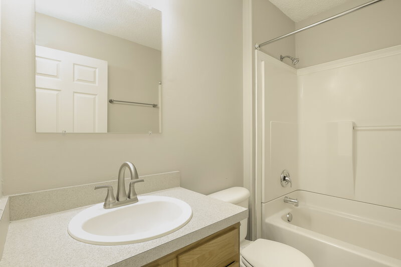 1,775/Mo, 13517 Ashford Wood Ct E Jacksonville, FL 32218 Misc View 15