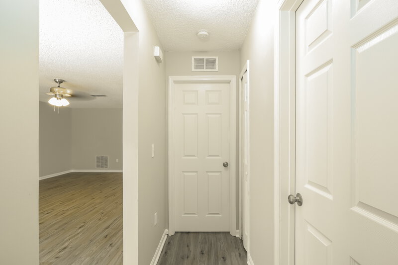 1,775/Mo, 13517 Ashford Wood Ct E Jacksonville, FL 32218 Misc View 16