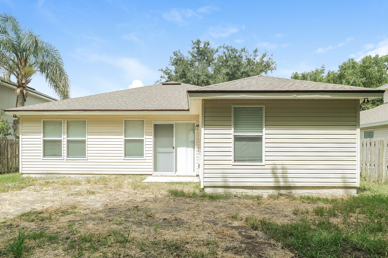 1,775/Mo, 13517 Ashford Wood Ct E Jacksonville, FL 32218 Misc View 17