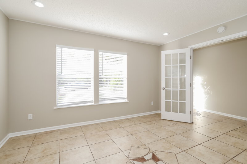 2,165/Mo, 2101 Fresco Dr Middleburg, FL 32068 Sitting Room View