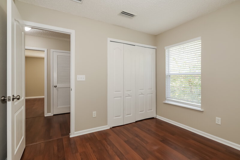 2,165/Mo, 2101 Fresco Dr Middleburg, FL 32068 Bedroom View