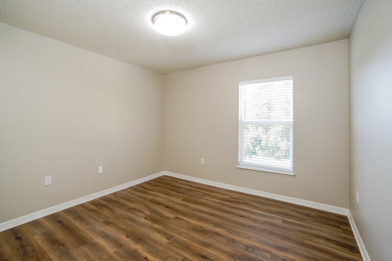 2,155/Mo, 2905 Stonegate Ln Middleburg, FL 32068 Bedroom View