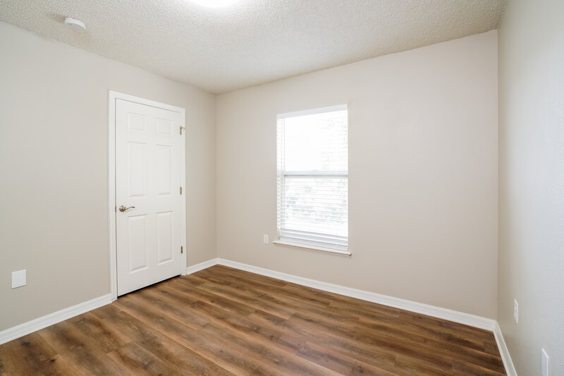 2,155/Mo, 2905 Stonegate Ln Middleburg, FL 32068 Bedroom View 2