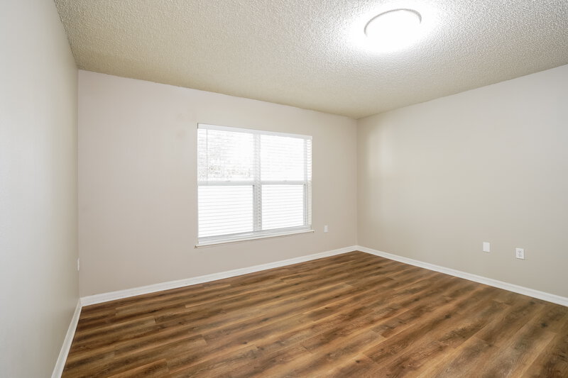 2,155/Mo, 2905 Stonegate Ln Middleburg, FL 32068 Bedroom View 3