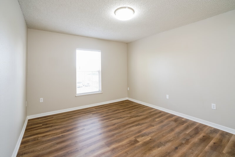 2,155/Mo, 2905 Stonegate Ln Middleburg, FL 32068 Bedroom View 4