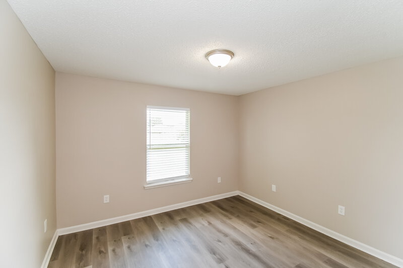 1,605/Mo, 2727 Creek Ridge Dr Green Cove Springs, FL 32043 Bedroom View